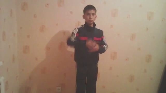 Фокус Реал смотреть онлайн