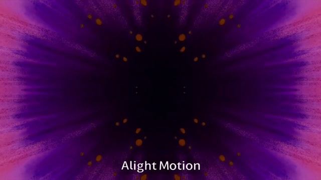 Zig and sharko season 3 in g major 113 смотреть онлайн