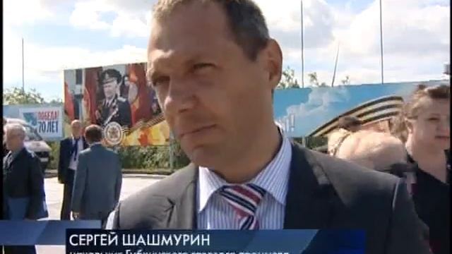 22 июня ровно в 12 часов смотреть онлайн