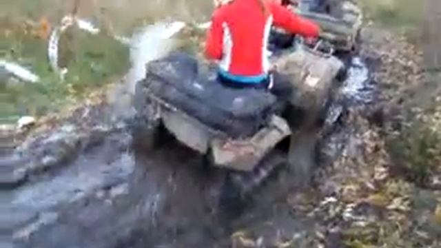 taniec zwycięstwa смотреть онлайн