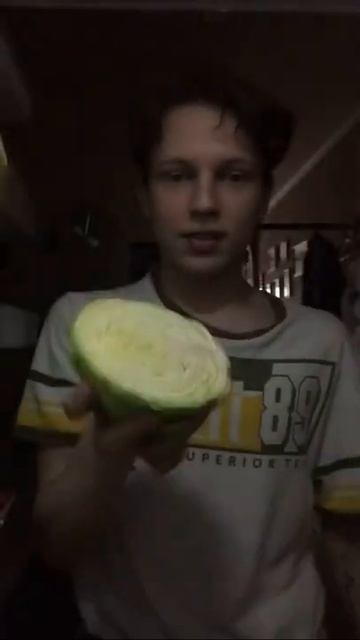 Холодильник стран Снг😄 смотреть онлайн