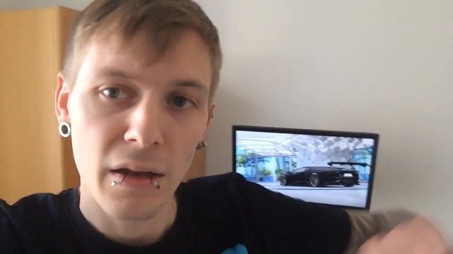 MIT SANDSÄCKCHEN SPIELEN - REHA *VLOG* TAG 3 | BROOKEITATCHI