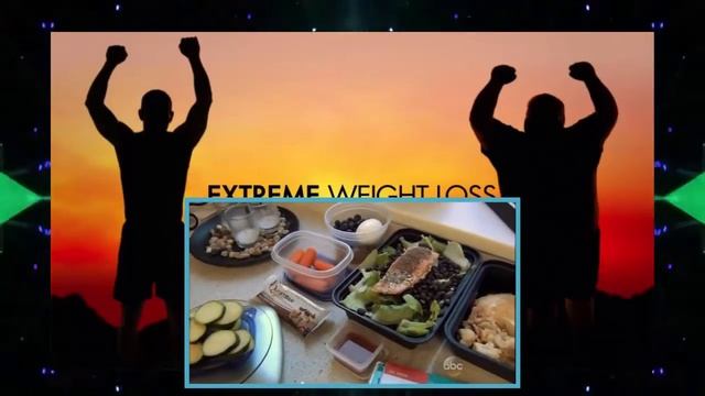 Extreme Weight Loss Season 5 Episode 12