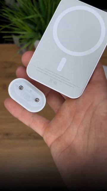 ГРАВИРОВКИ ЕСТЬ! смотреть онлайн