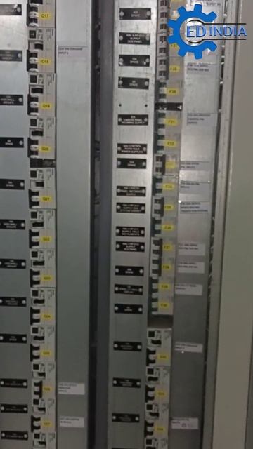 #video #trending #Mcb #Rccb #Elcb #Panel #Db #Electrical #viral #Shorts #schneider #Youtube short смотреть онлайн