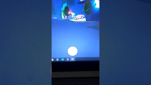 Игра Roblox смотреть онлайн