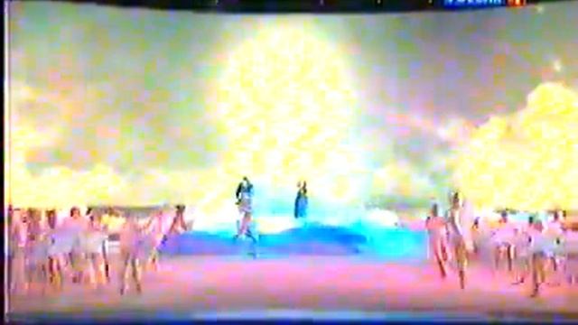 TV CH3 0601 123633 смотреть онлайн