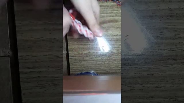Рассказ о фенечках смотреть онлайн