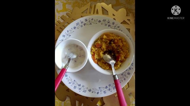 Diet Plan To Lose Weight Fast | 900 Calories Indian Diet plan | Lose 10 kgs in 10 Days | смотреть онлайн