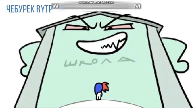 ZAKATOON Rytp Collab