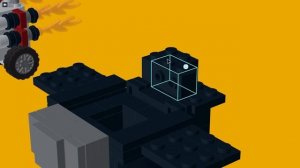 LEGO skibidi toilet 76 (full episode)