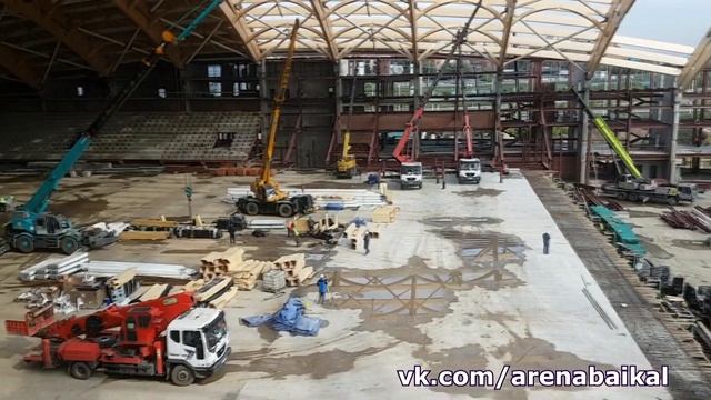 20190822 смотреть онлайн