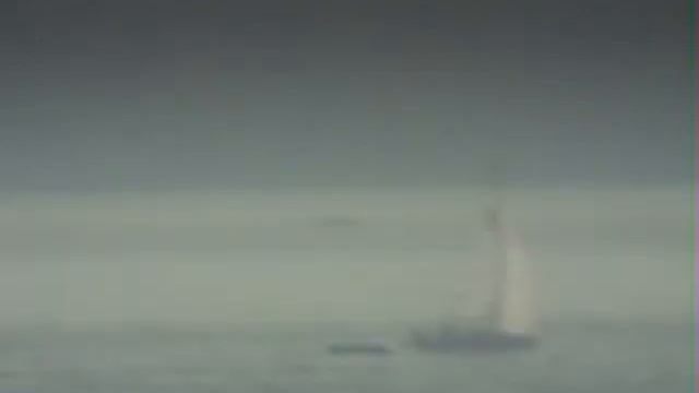 Copyright Champ Quest 2003 смотреть онлайн