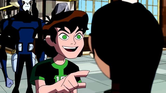 ben ten kai greene X azago azhagu remix/ben ten massup/amv edits смотреть онлайн