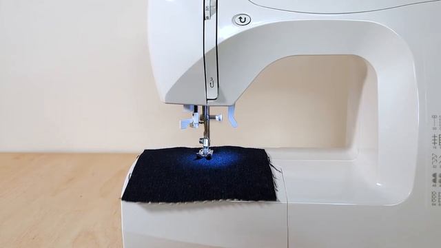 Machine à coudre Haute Couture смотреть онлайн