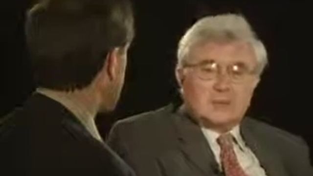 24_The Formula of Concord on the Human Will, Original Sin and Election_Lutheran Confessions смотреть онлайн