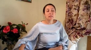 Основы выращивания голубики