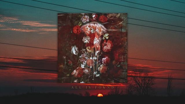 unreqvited | all is found смотреть онлайн