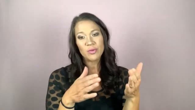 Weight Loss Success - HOW BAD DO YOU WANT IT!?!? смотреть онлайн