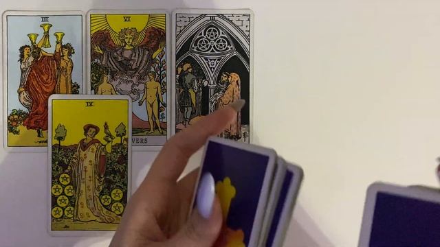 ПРОГНОЗ НА ЯНВАРЬ ВЕСЫ♎️ смотреть онлайн
