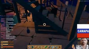 ГЛАД ВАЛАКАС ЗВОНИТ В КОМПАНИЮ ПО О***СУ ГОВНА, РОФЛ ЗВОНОК