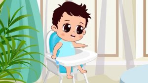 Tüm Anne Bu Ne Şarkıları🎶Aliş ile Zeliş