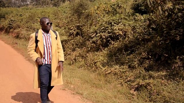 Mfunguzo atwaye Umuntu ku Gataro # +250784193573 # смотреть онлайн