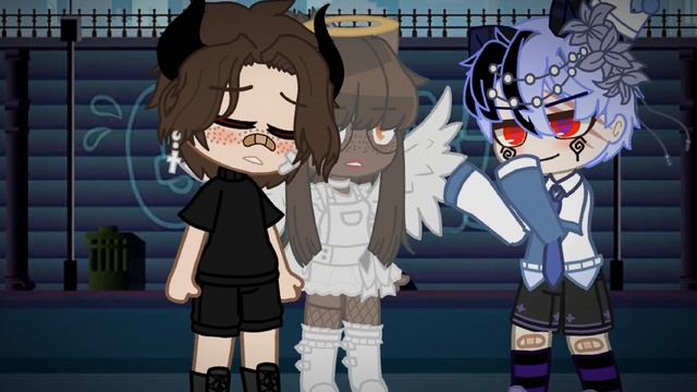 Видео делала 2-3 часа... !!!ИДЕЯ МОЯ!!! Будет ранний актив??? В видео моё солнышко) смотреть онлайн