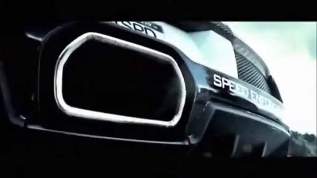 Baby D Never Done смотреть онлайн