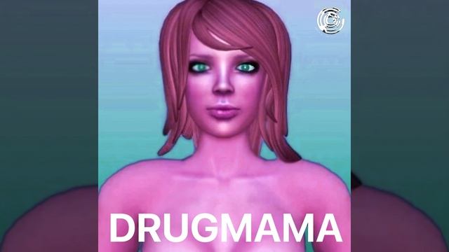 Alice in wonder the camera смотреть онлайн