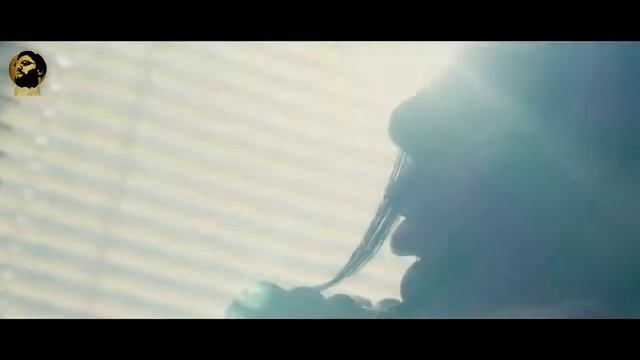 Неделина Цанева (Лина) - „Черен рай“ смотреть онлайн