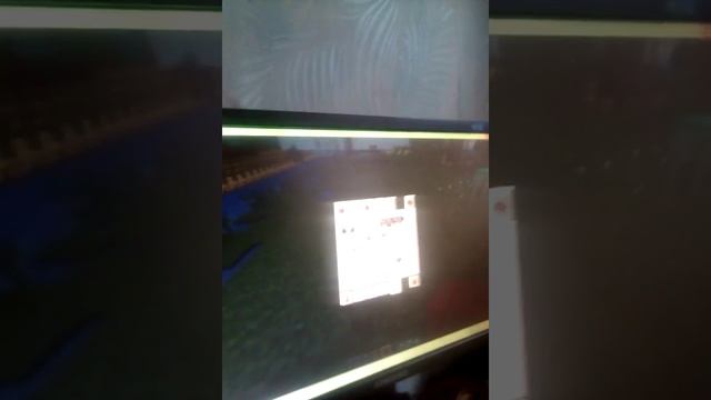 маяк и как изменить его цвет смотреть онлайн