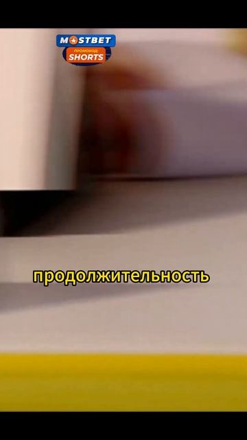 С чего сильнее отрыжка? #наука #головоломы смотреть онлайн