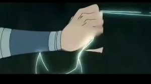 Rahim я юзаю шаринганы как итачи я (mp3) #итачи #2022