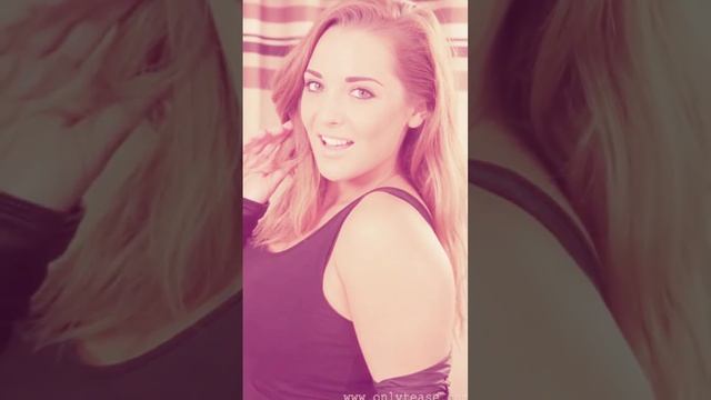 Daisy watts 2 смотреть онлайн