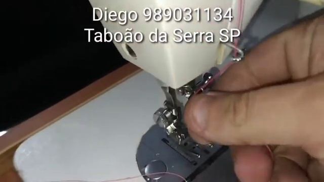 Singer 247 смотреть онлайн
