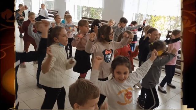 Моя мова для мене, як мати єдина смотреть онлайн