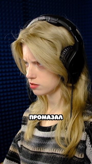 Разыскивается мелкий Луффи смотреть онлайн