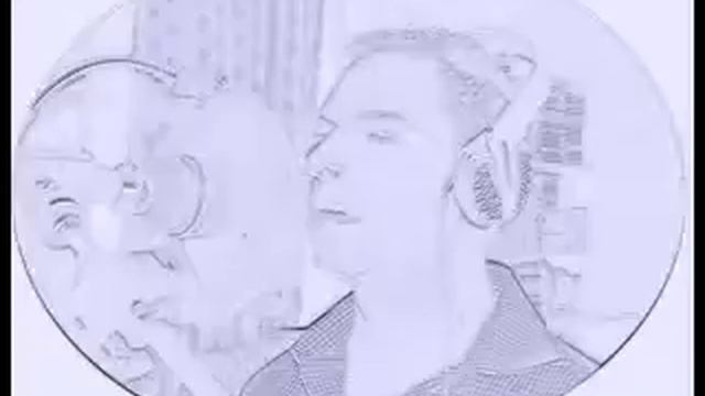 E Tu Sei Qui - Alessandro Ceresini - 1998 - смотреть онлайн