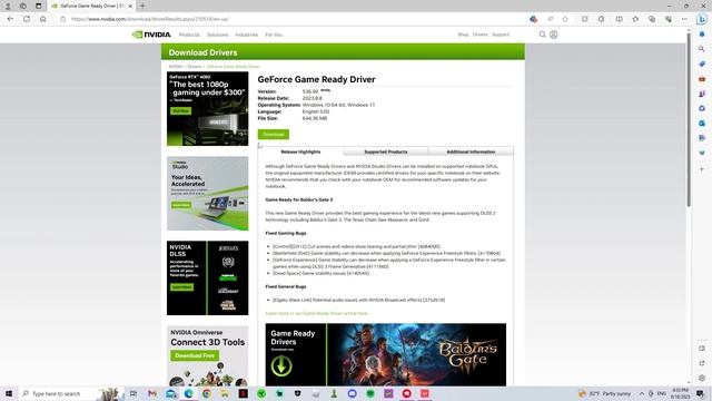 " Your game requires a system restart" Fixed! (Valorant) смотреть онлайн