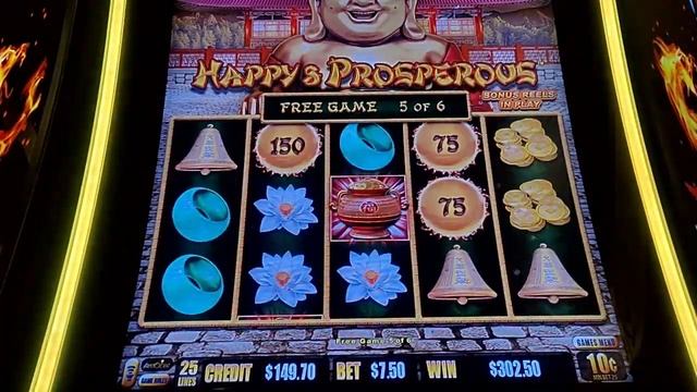 Wager Saver Bonus Leads to Epic Comeback!! #epiccomeback #backtobackbonus смотреть онлайн