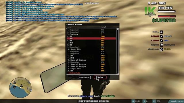 gta sa 2024 06 03 13 45 00 90 смотреть онлайн