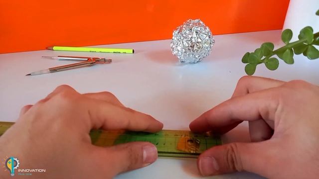 Just put an aluminum foil on the TV Remote Control and you will be amazed смотреть онлайн