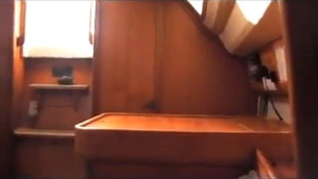 Inside Rash is a Kelt 850 sailing boat for sale £21950 смотреть онлайн