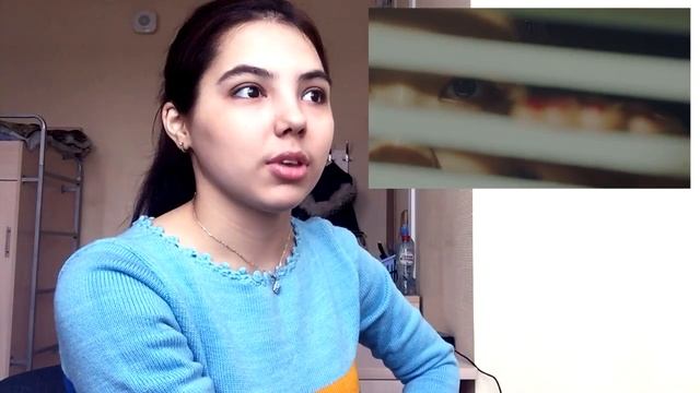 BLACKPINK - PLAYING WITH FIRE РЕАКЦИЯ|РЕП-ГАД ВЕРНУЛСЯ! смотреть онлайн