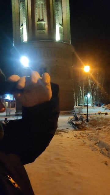 Шапка с Озон. Ожидание /реальность. смотреть онлайн