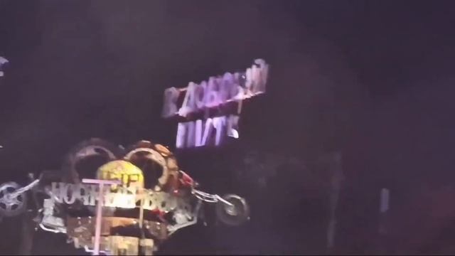 20 мая 2024 г. смотреть онлайн