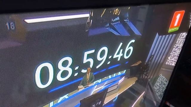 часы беларусь 1 08:59:38-09:00:00 28.07.2022 смотреть онлайн