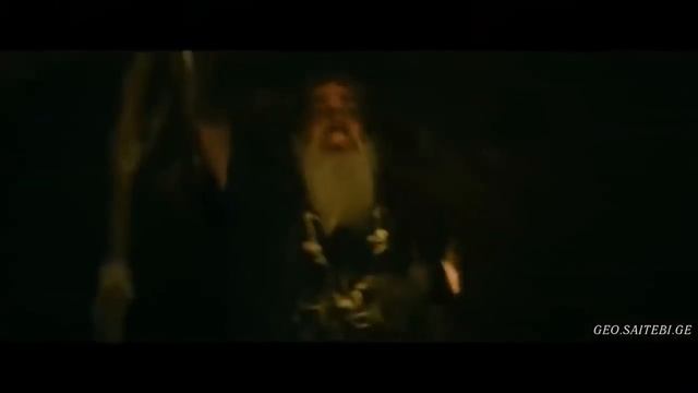 უმაგრესი ფილმი ბრძოლაზე / Filmebi Qartulad / ფილმები ქართულად