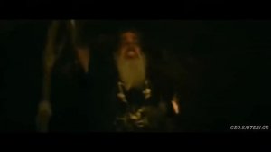 უმაგრესი ფილმი ბრძოლაზე / filmebi qartulad / ფილმები ქართულად